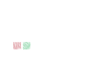 Vignes à vendre en France