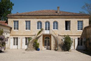 A vendre Propriété viticole AOC GRAVES France
