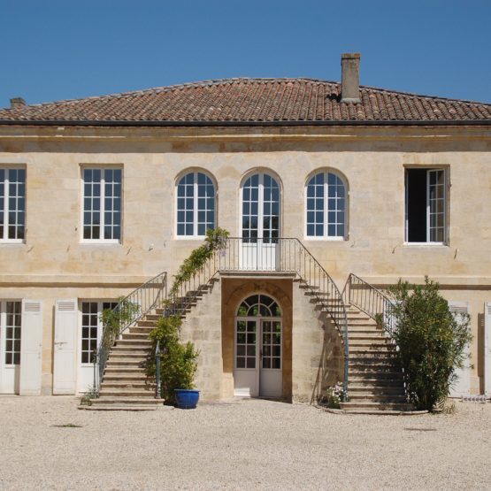 A vendre Propriété viticole AOC GRAVES France