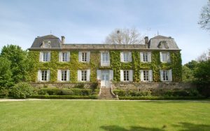 castle winery loupiac on sale