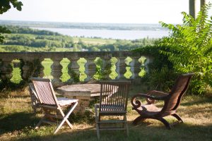 domaine viticole à vendre en France
