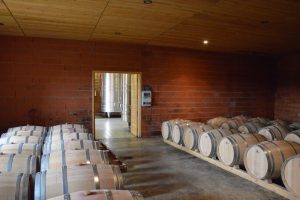 vente chateau vignoble bordeaux saint emilion