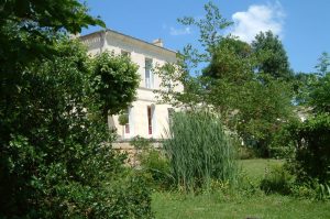 Buy French Winery Cotes de bourg