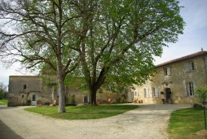 acheter maison hote entre deux mers 1