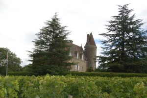 chateau entre 2 mers 2