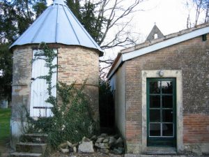 chateau entre 2 mers 3