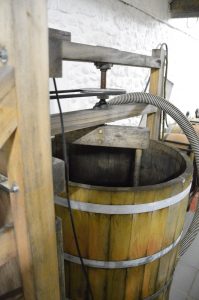 devenir vigneron achat vignoble