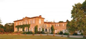 acheter vignoble bordeaux