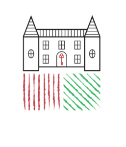 vigne-a-vendre-david-lawton